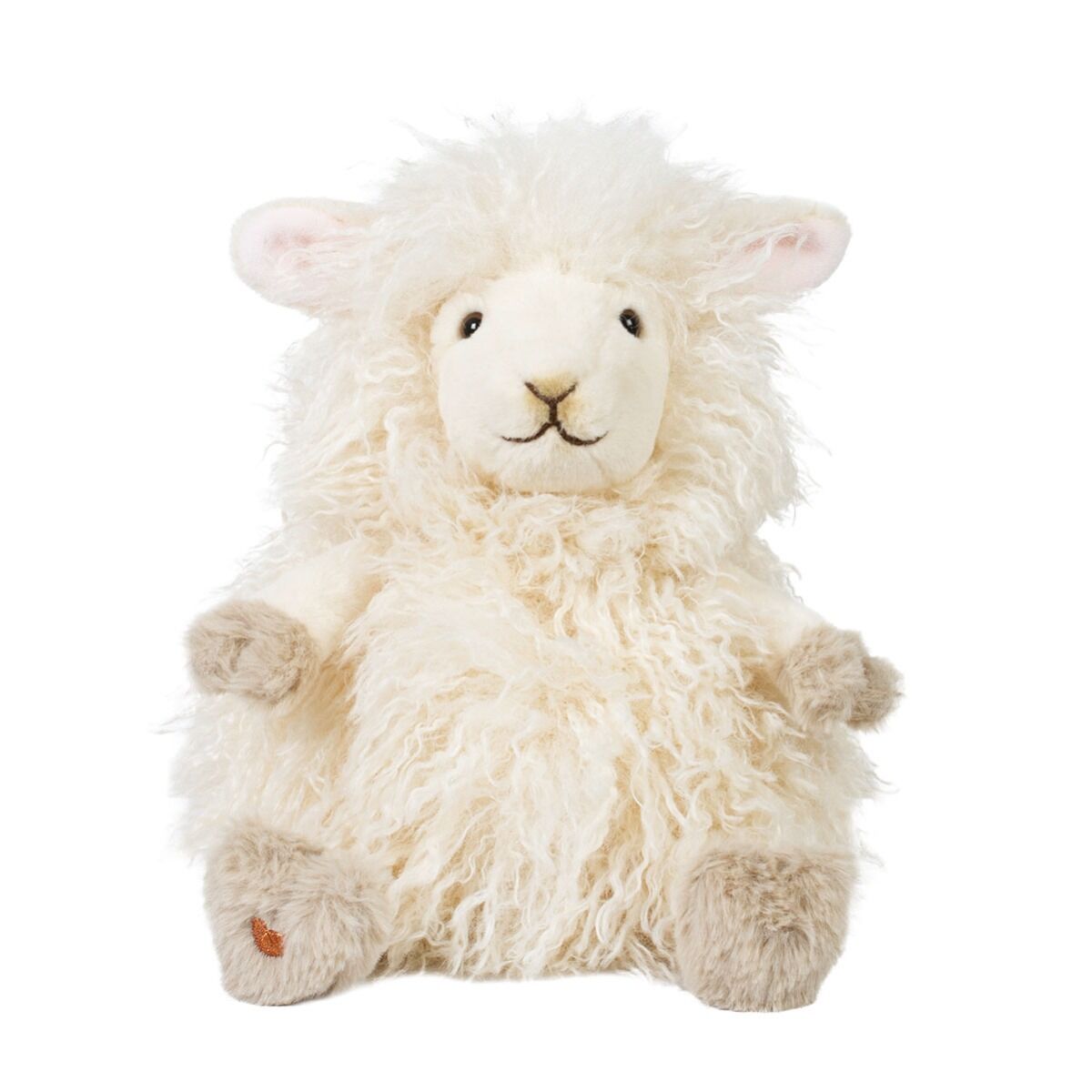 Wrendale mänguasi Sheep Junior, Medium