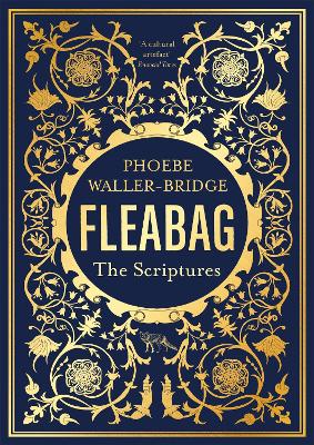 Fleabag: The Scriptures - Phoebe Waller-Bridge