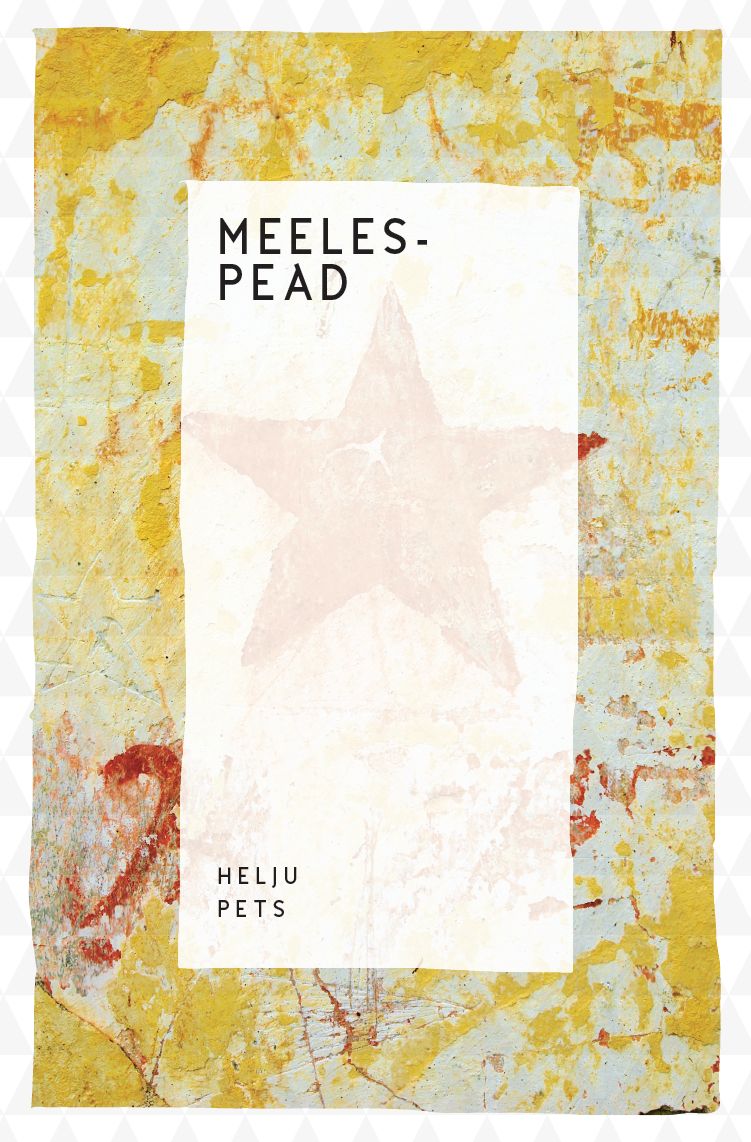 E-raamat: Meelespead