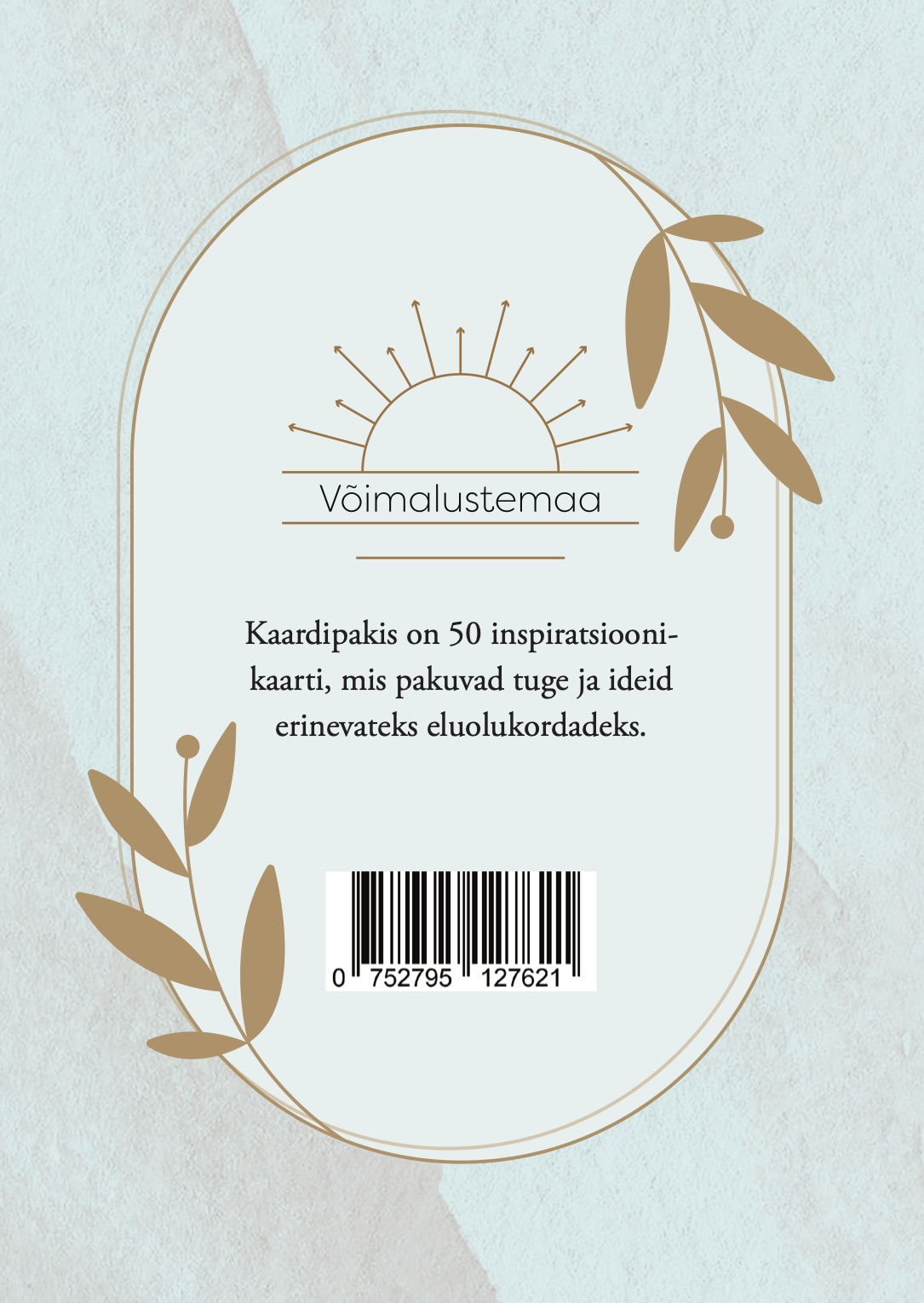 Võimatu saab võimalikuks