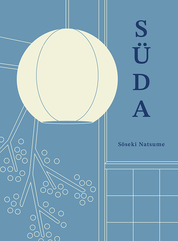Süda