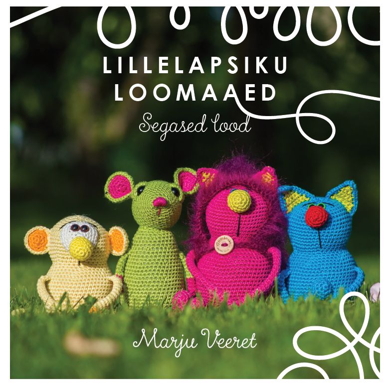 Lillelapsiku loomaaed