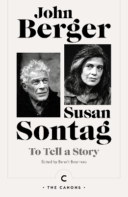 To Tell a Story