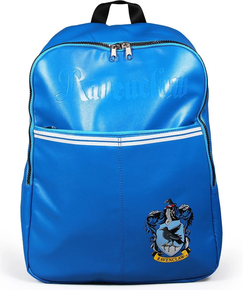 SELJAKOTT HARRY POTTER, RAVENCLAW
