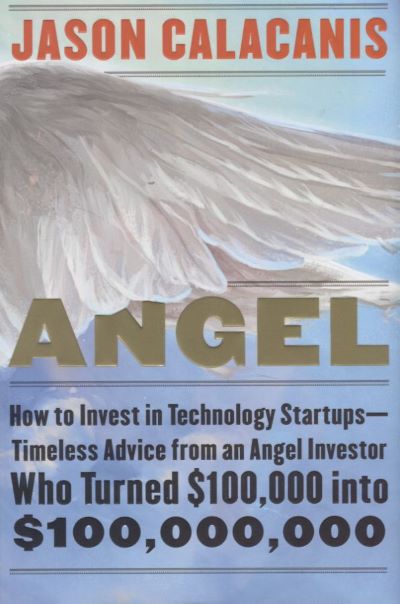 Angel