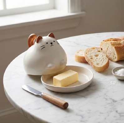 Võitoos Cat