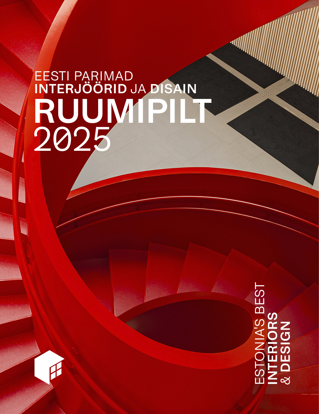 Ruumipilt 2025