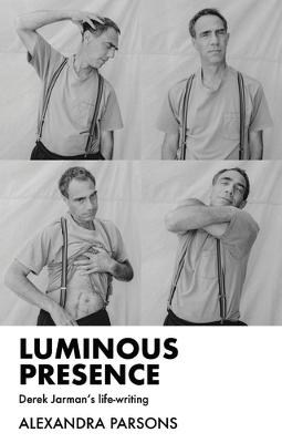 Luminous presence