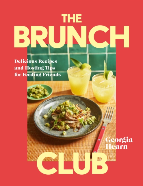 Brunch Club