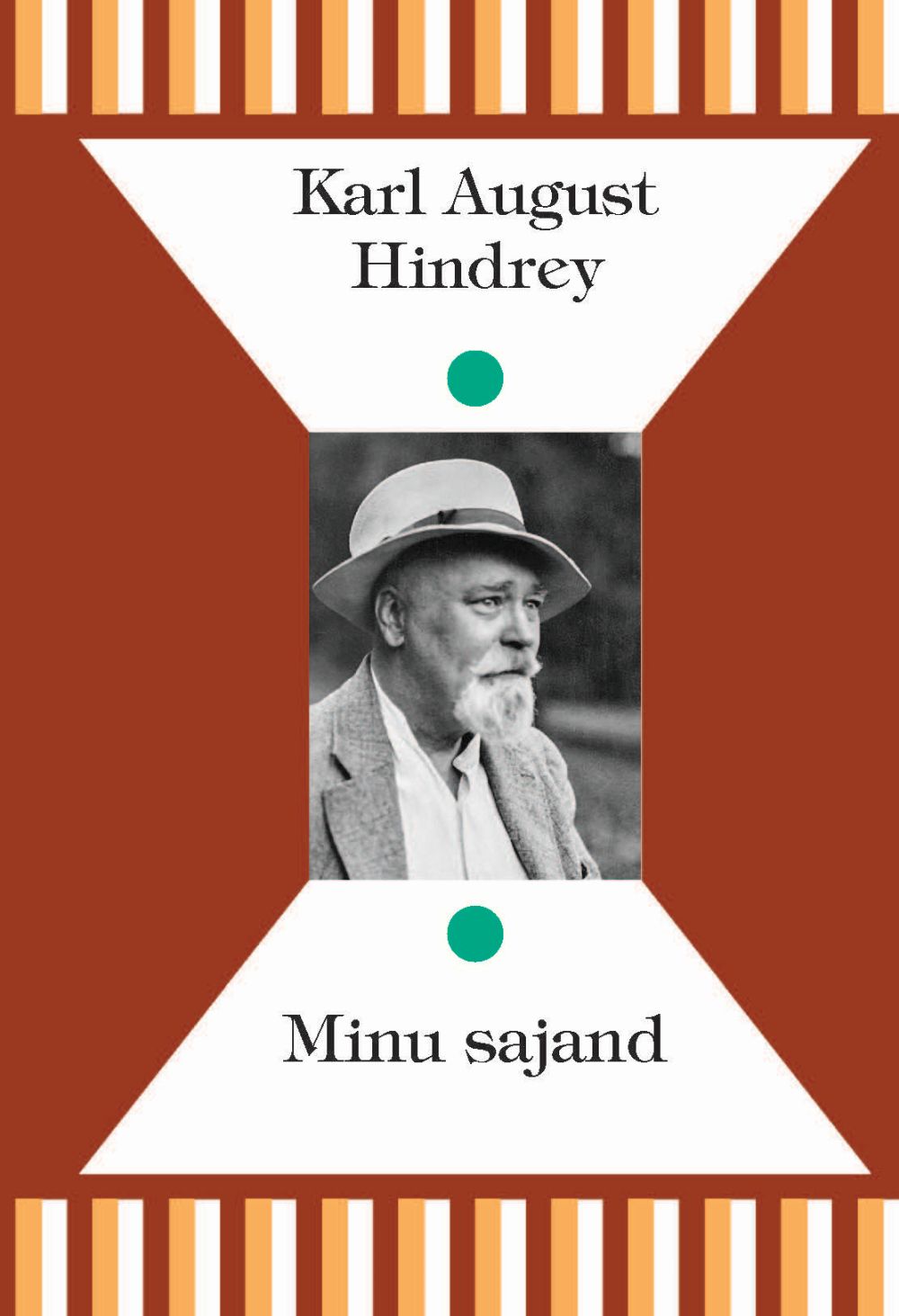 Minu sajand