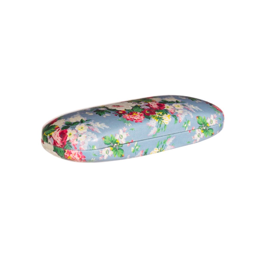 PRILLITOOS DELPHINE VINTAGE ROSE