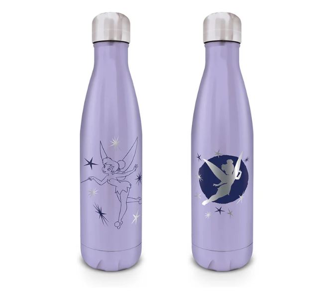 Veepudel Tinker Bell, Starlight, 540ml