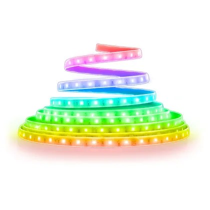 LED-riba Satzuma Light Strip 5m