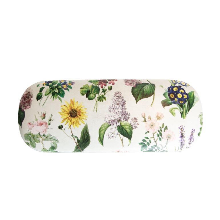 Prillitoos Vintage Flowers