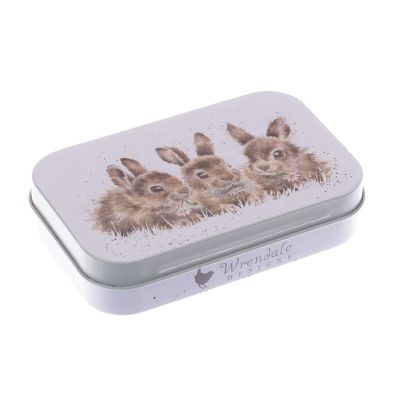 Wrendale plekk-karp Rabbit, Mini
