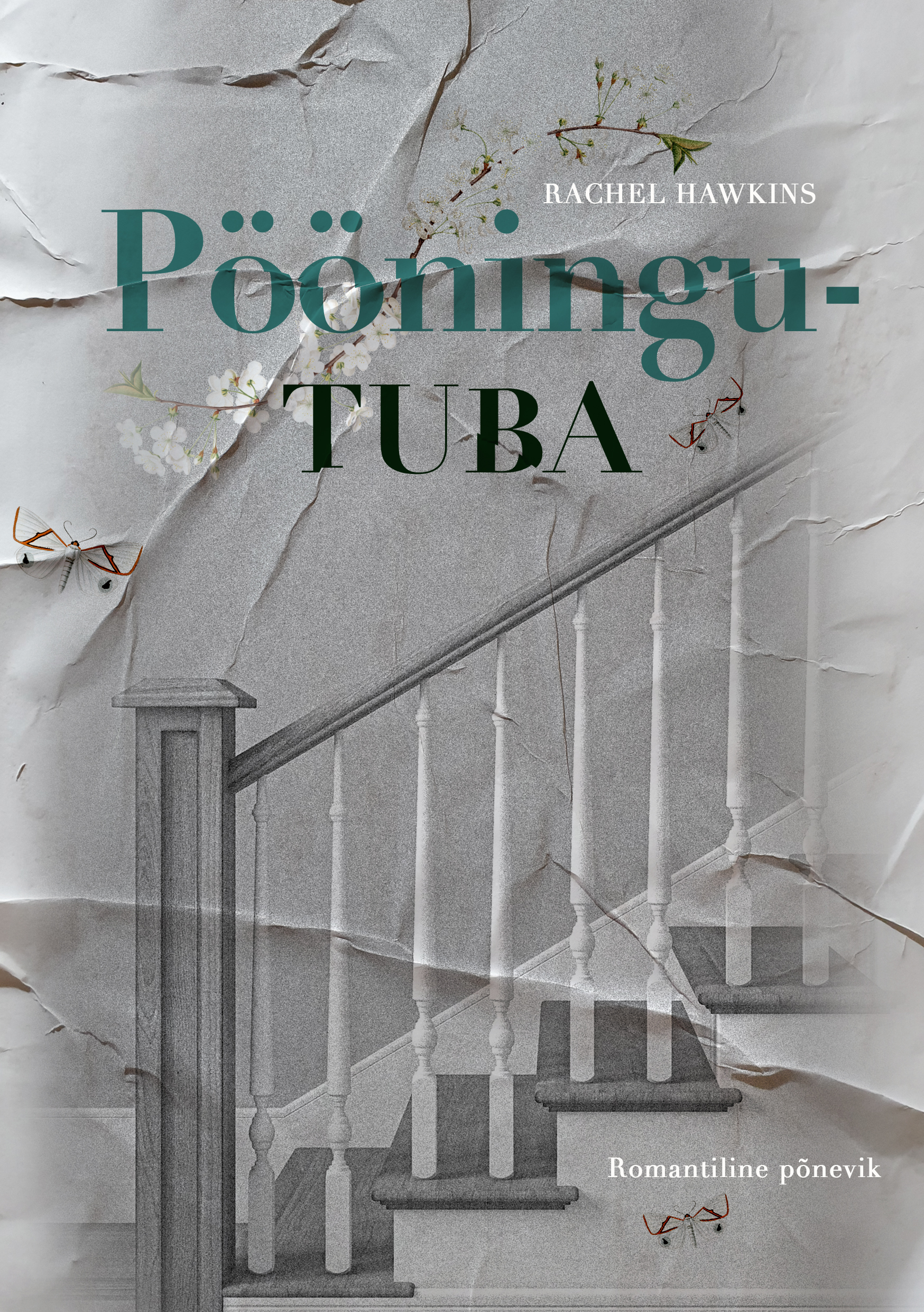 Pööningutuba
