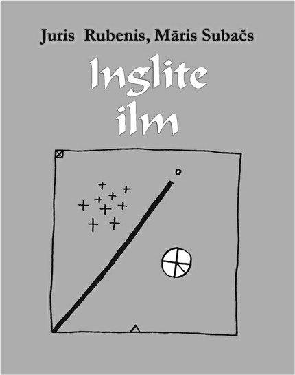 E-raamat: Inglite ilm. Aimdused, taipamised, tõdemused