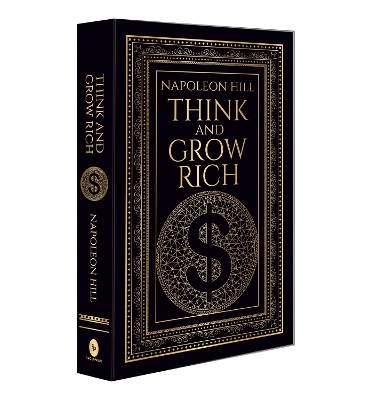 Think and Grow Rich