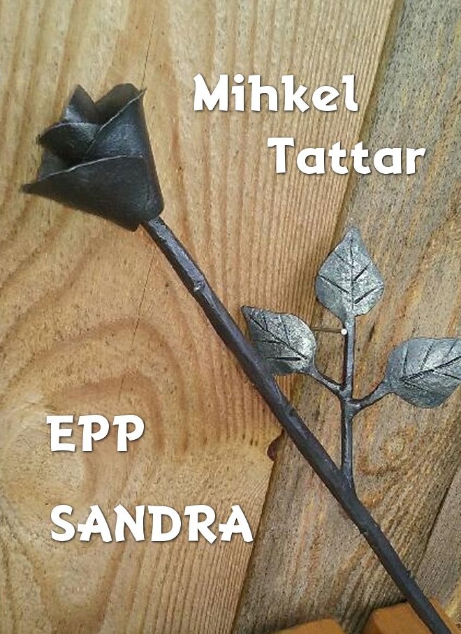 Epp. Sandra.