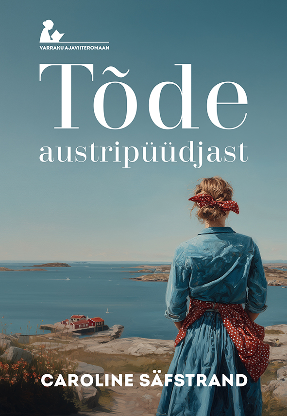 Tõde austripüüdjast