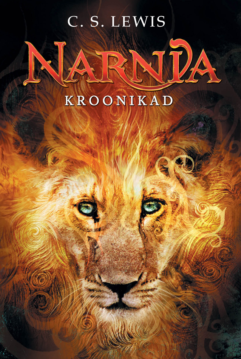 Narnia kroonikad