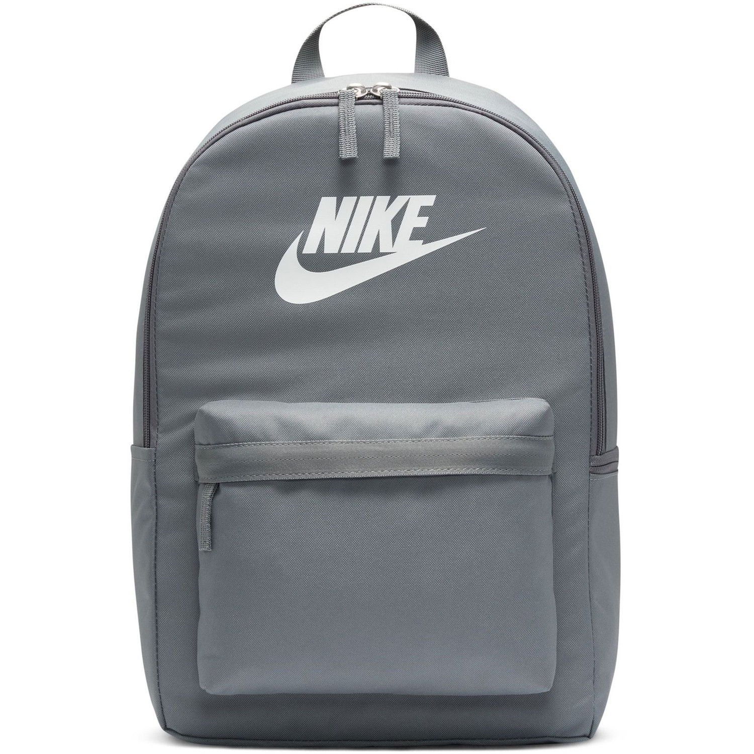 Nike seljakott Heritage, hall