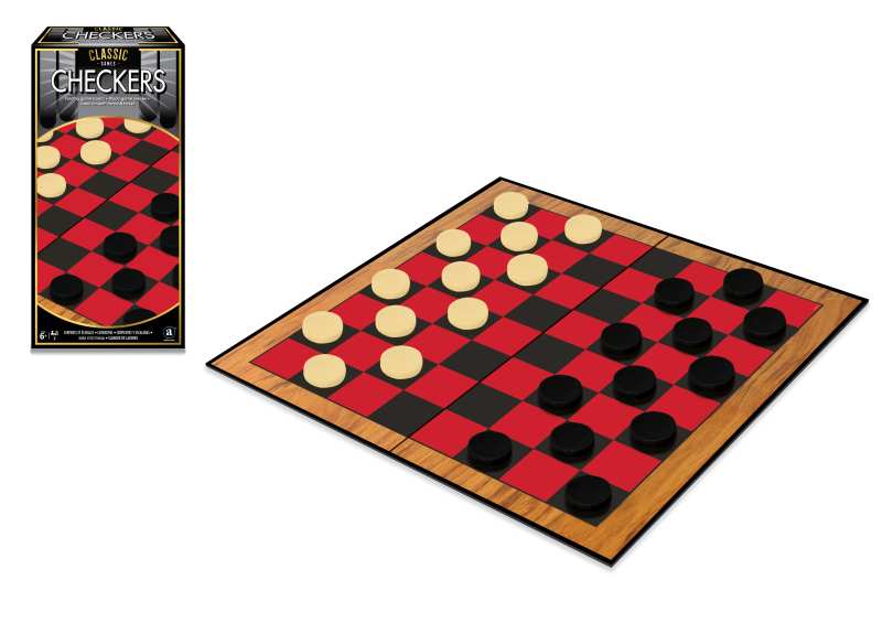 LAUAMÄNG KABE CLASSIC