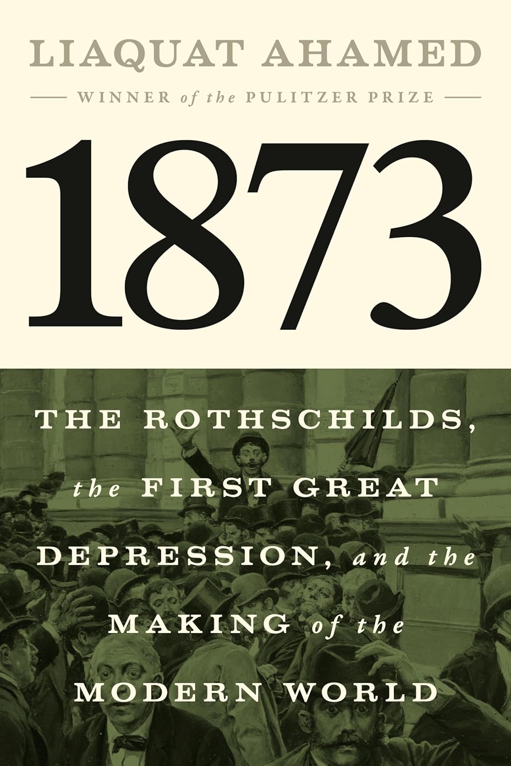 1873