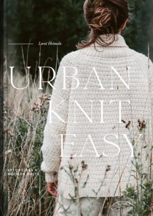 Urban Knit Easy