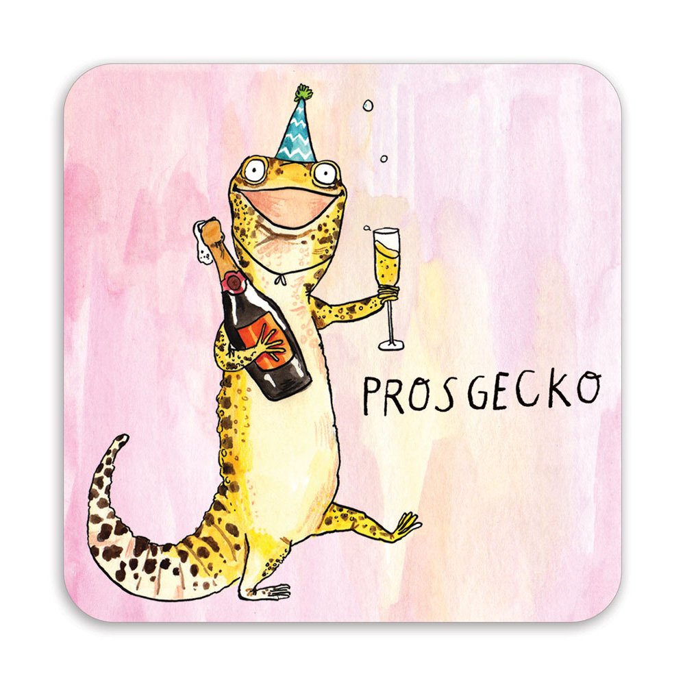 Klaasialus Prosgecko