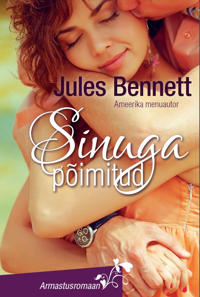 SINUGA PÕIMITUD