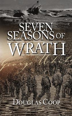 Seven Seasons of Wrath