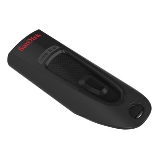 USB-mälupulk Sandisk Cruzer Ultra 16GB USB3.0 (100MB/s read)