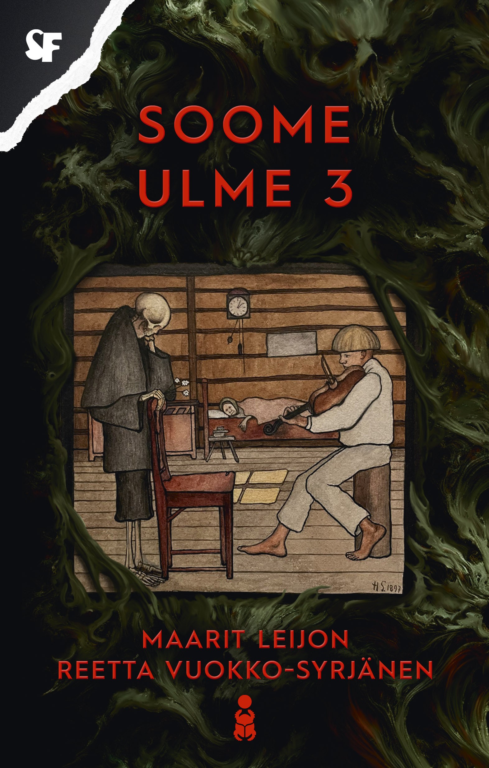 Soome ulme 3