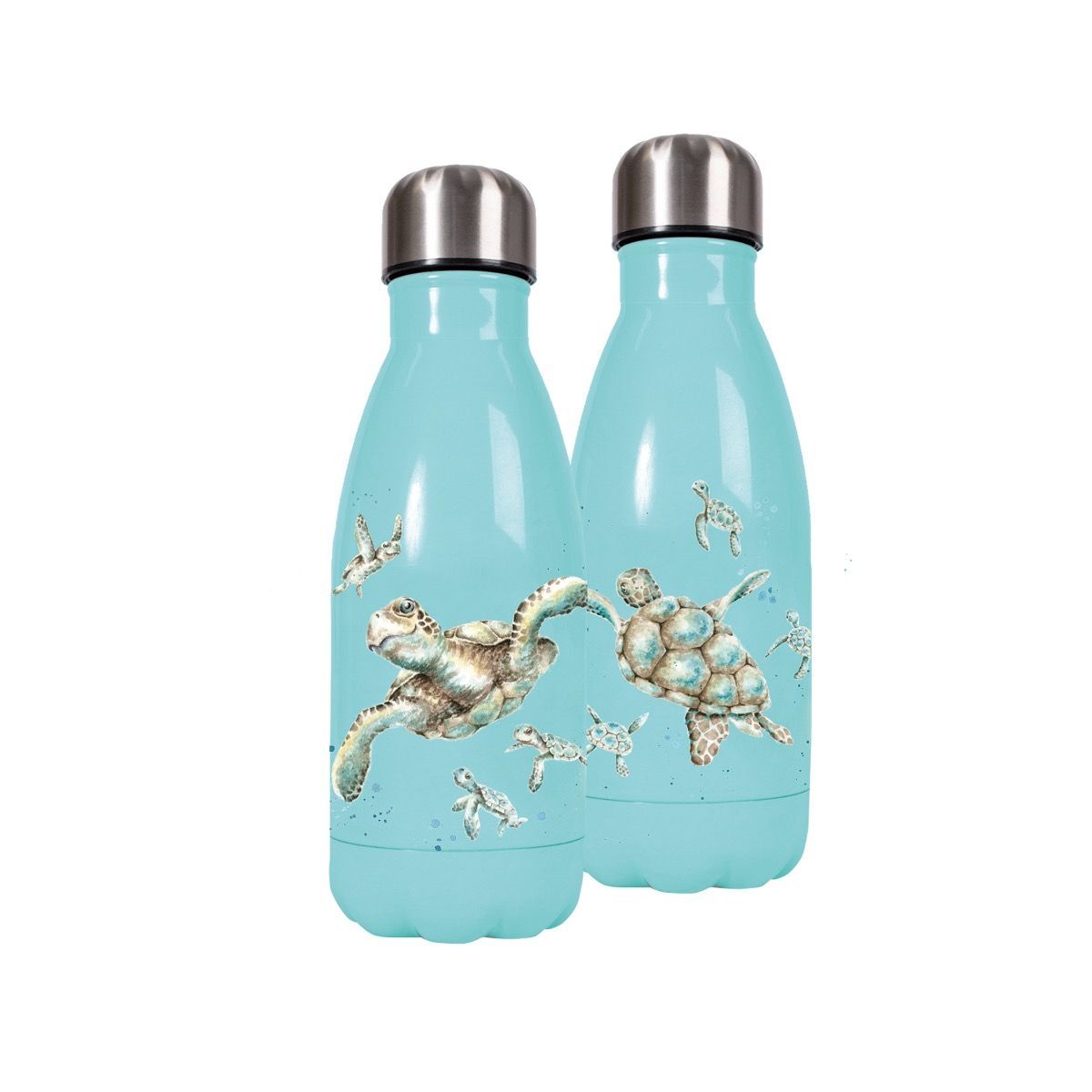 Wrendale termospudel Swimming School, 260ml