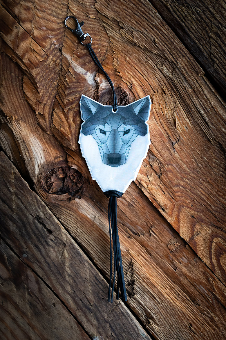 HELKUR ORIGAMI HUNT
