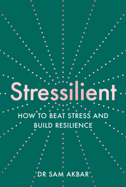 Stressilient 