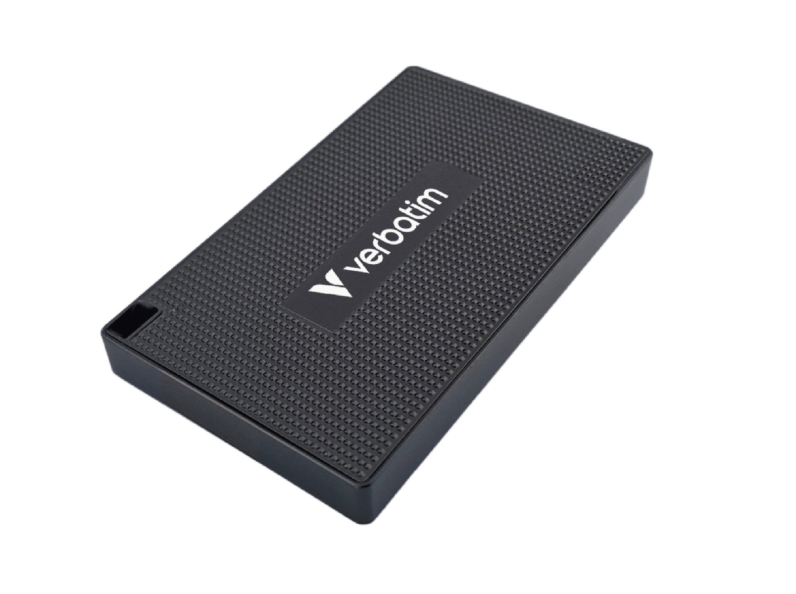 Kõvaketas väline SSD Verbatim Metal Mini SSD 1TB USB3.2 Gen2 2x2 20Gbps, M.2, USB-C kaabel ja USB-A adapter, Re2000MB/s Wr1750MB/s