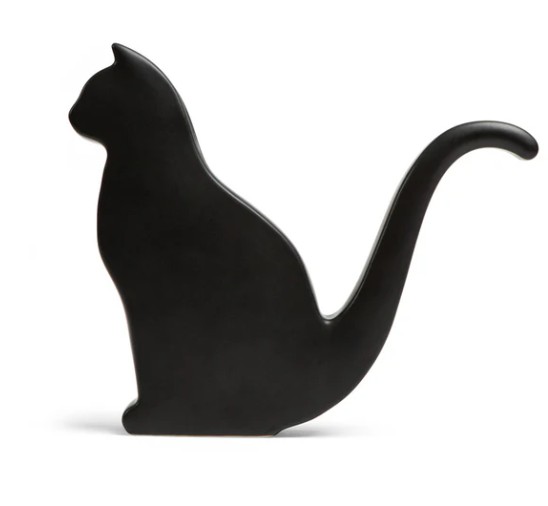 Kastekann Cat