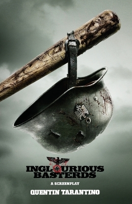 Inglourious Basterds