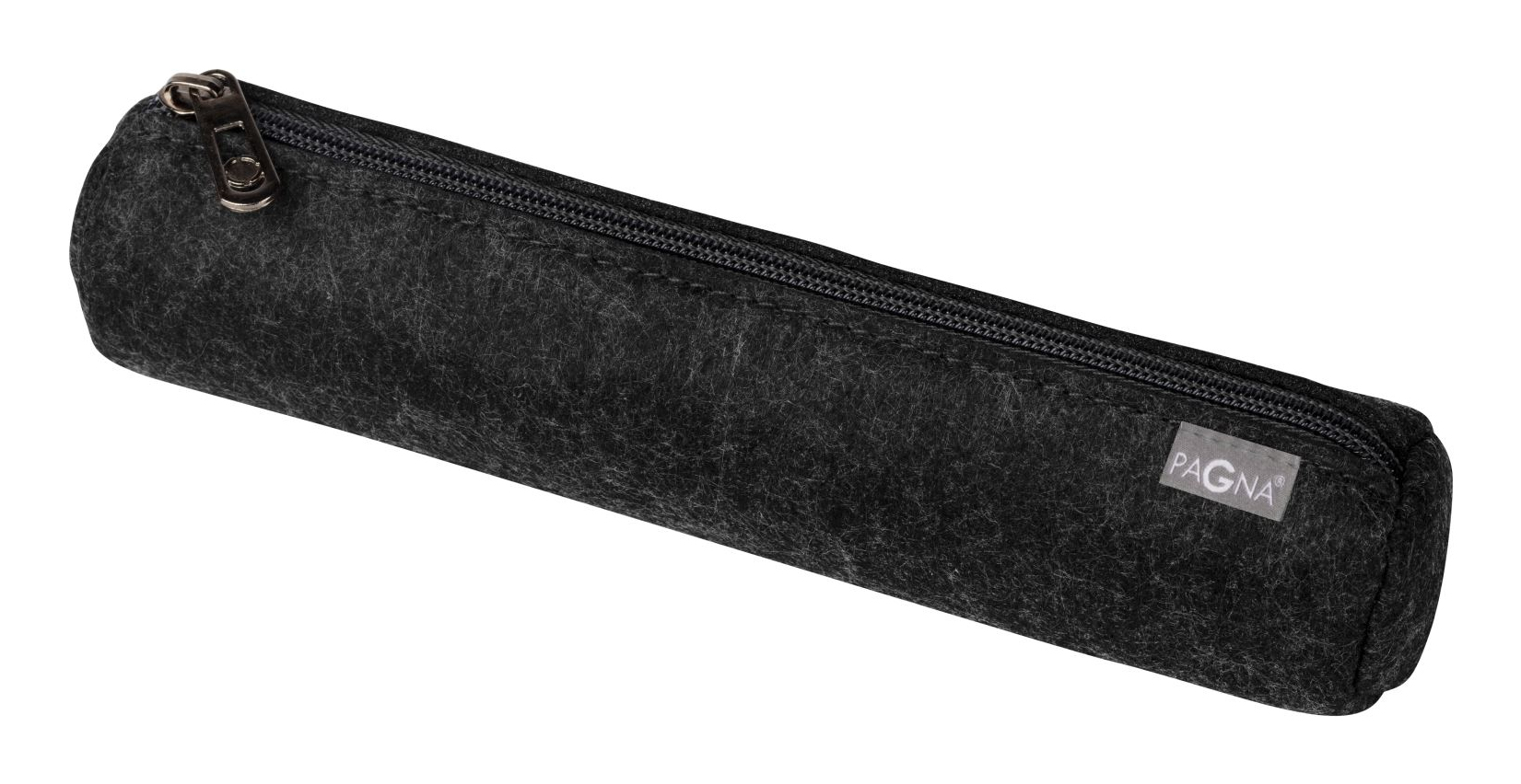 Pinal vildist 21x5 cm tumehall, Pagna