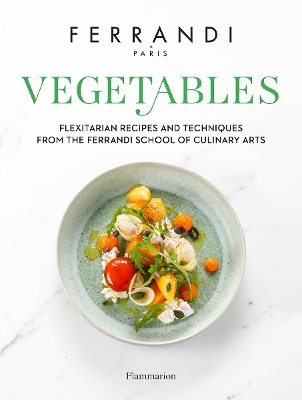 Vegetables