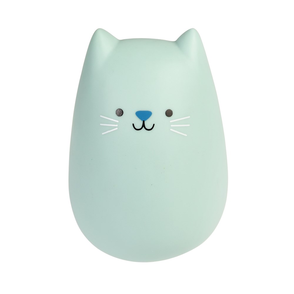 RAHAKASSA COOKIE THE CAT