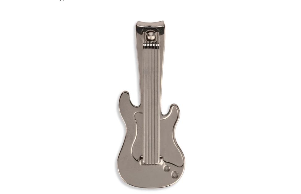 Küünetangid Guitar