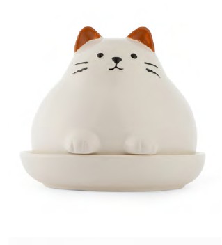 Võitoos Cat