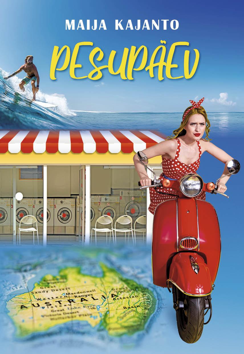 Pesupäev