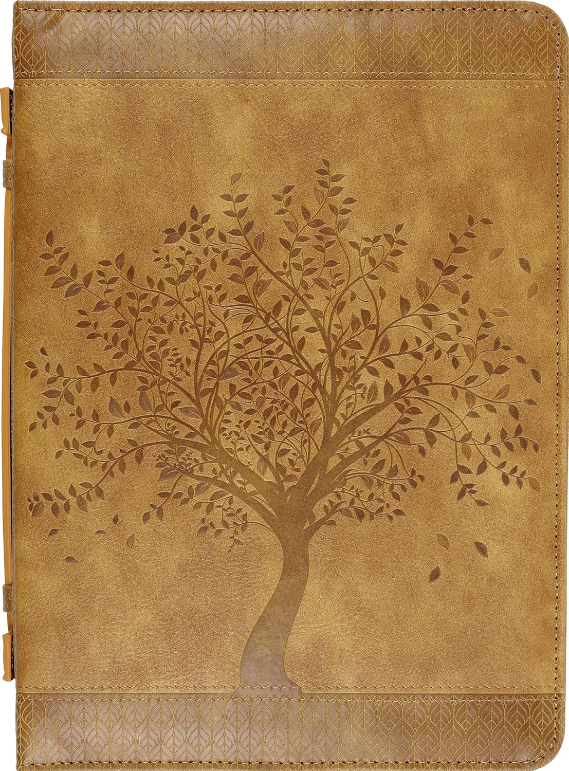 Raamatu kott Tree of Life