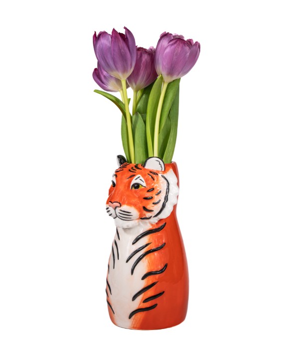 Vaas Tiger