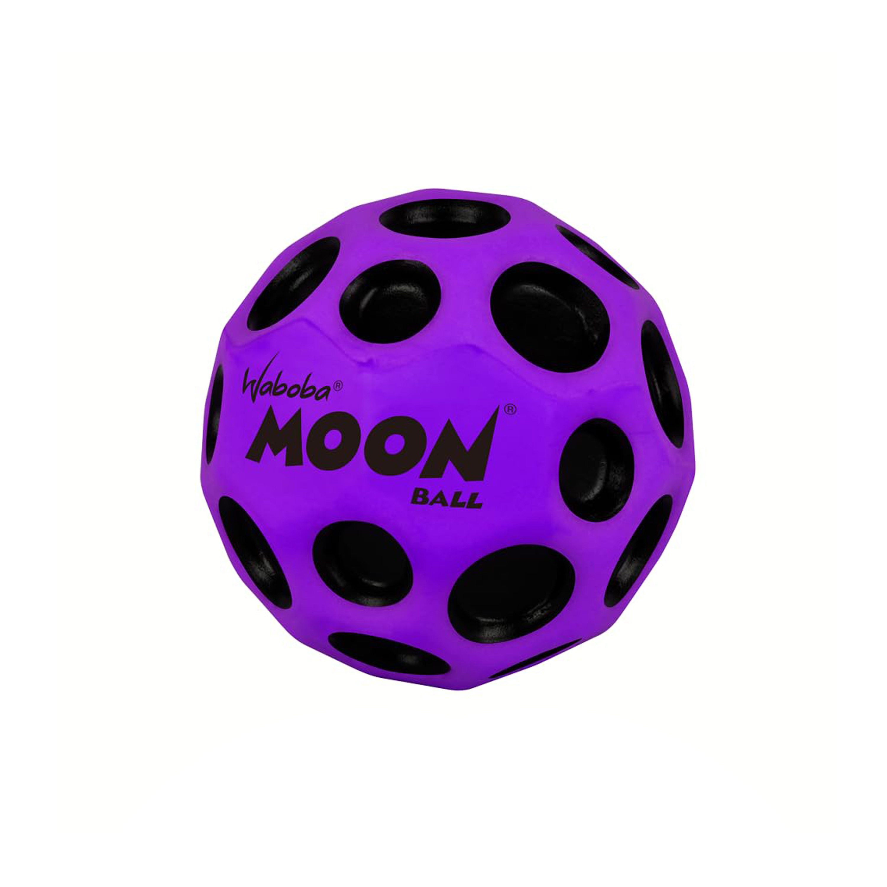 Waboba Moon assortii 