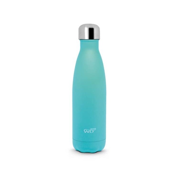 Termospudel Light Blue, 500ml